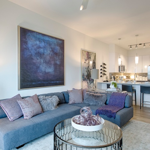 Living Room Living Room