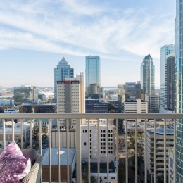 Instagram post from @livenine15 on March 20, 2023 16:01:14pm