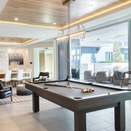 Instagram post from @livenine15 on March 22, 2023 15:56:41pm