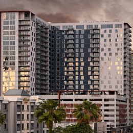 Instagram post from @livenine15 on March 28, 2023 15:54:36pm