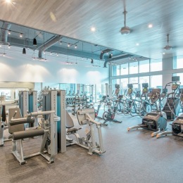 Instagram post from @livenine15 on March 30, 2023 16:10:53pm