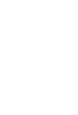 Nine15